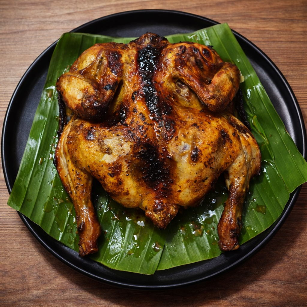 Signature Chicken Inasal Jumbo_0