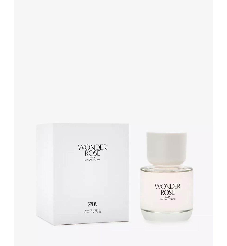 Wonder Rose_2