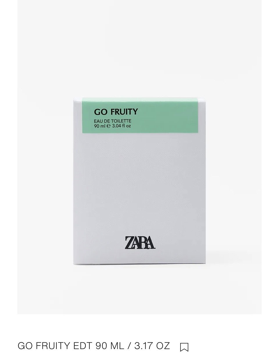 Go fruity_1