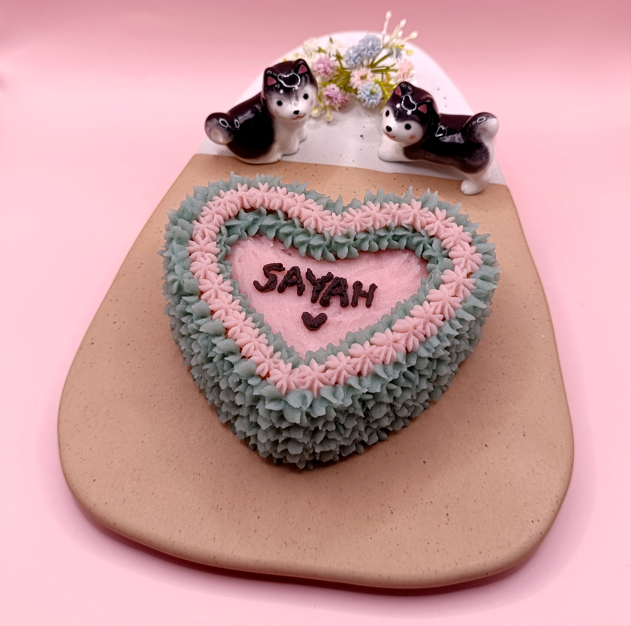 Sweetheart_0
