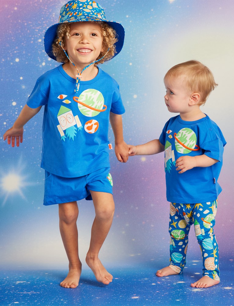 See You In Space T-Shirt_1