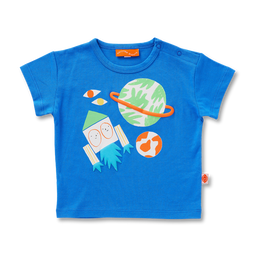 See You In Space T-Shirt