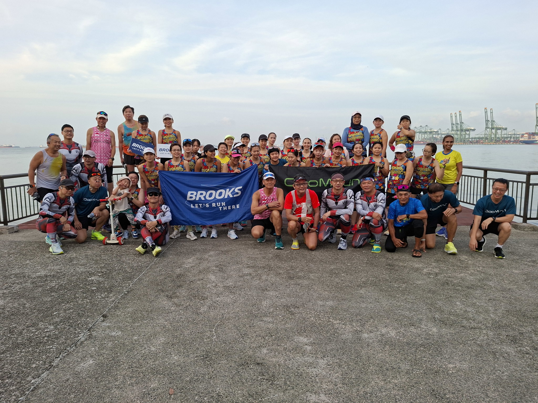 Women's Day Run 2026_3
