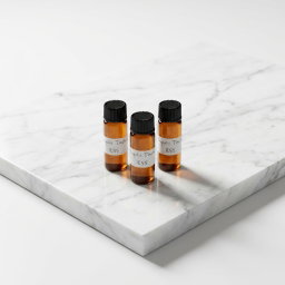 Propolis Tincture