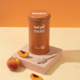 ايس تي خوخ - واحد كجم