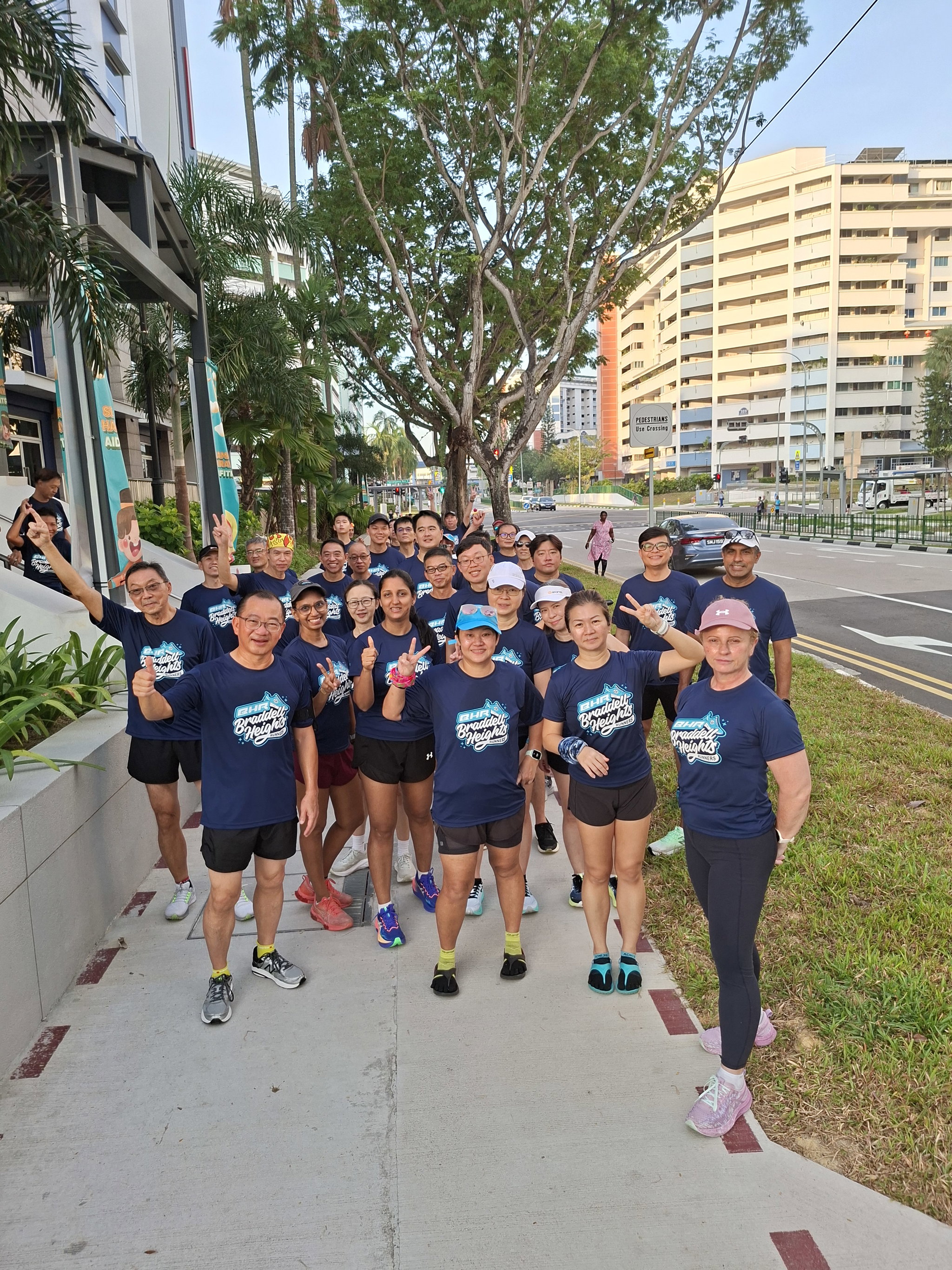 BH50 cum BHR18 Anniversary Run_2