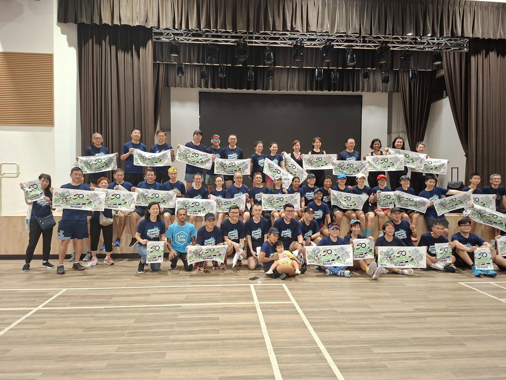 BH50 cum BHR18 Anniversary Run_1