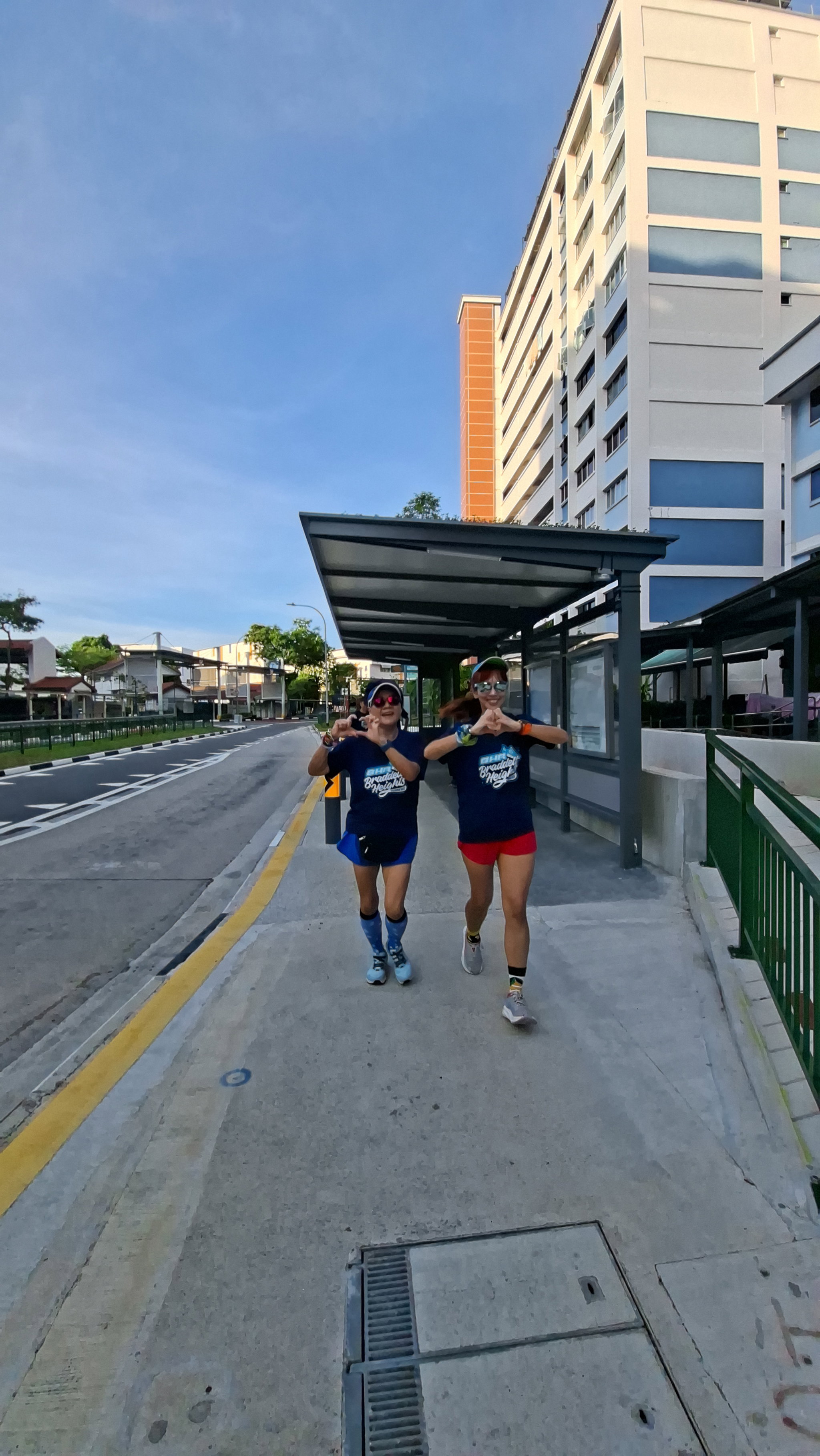 BH50 cum BHR18 Anniversary Run_4