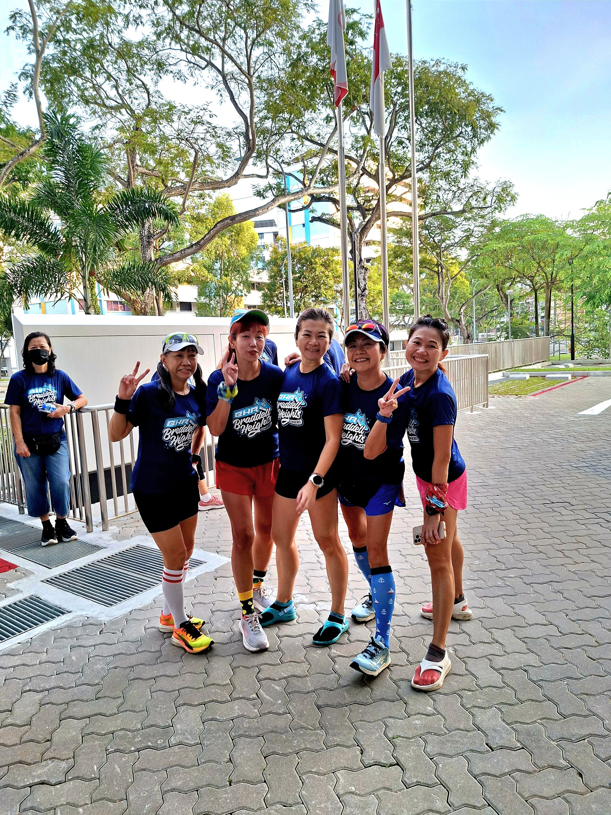 BH50 cum BHR18 Anniversary Run_5