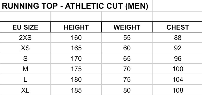 Singapore Signature (Men's Cut)_4