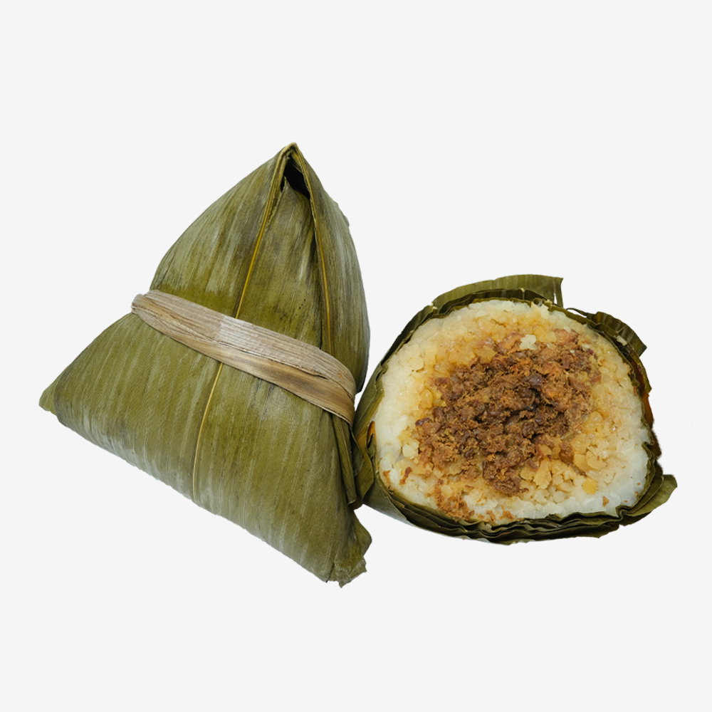 Bacang Original_2