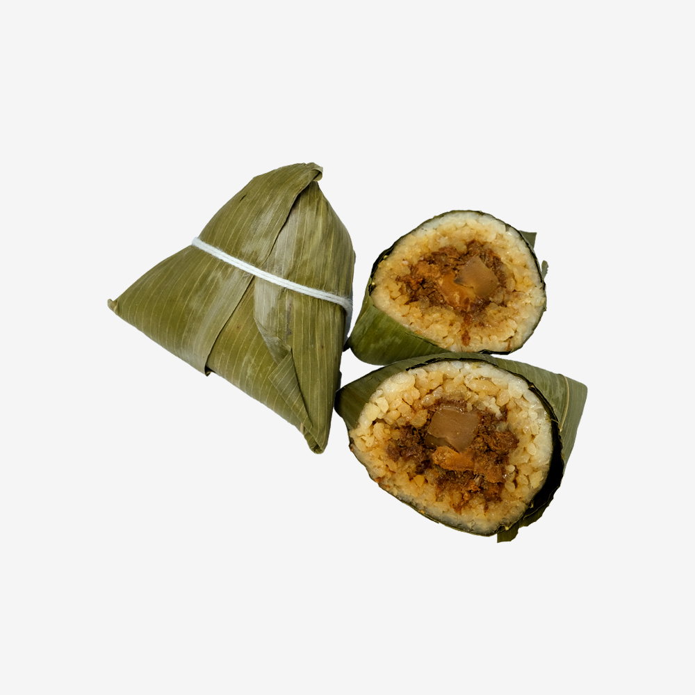 Mini Bacang_3