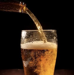 BEER