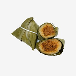 Mini Bacang