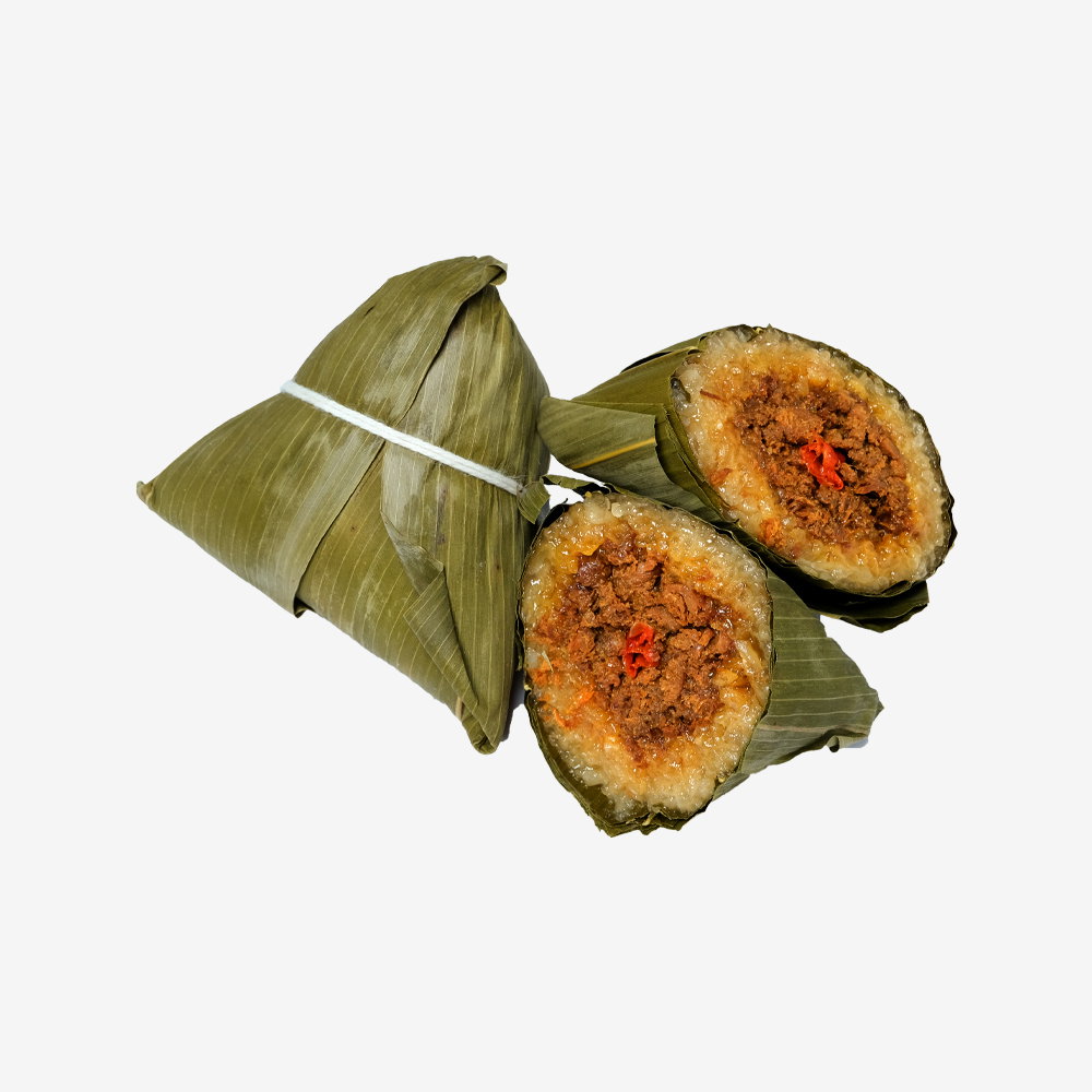 Mini Bacang_6