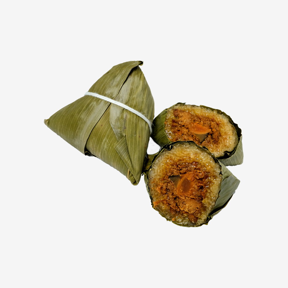 Mini Bacang_7