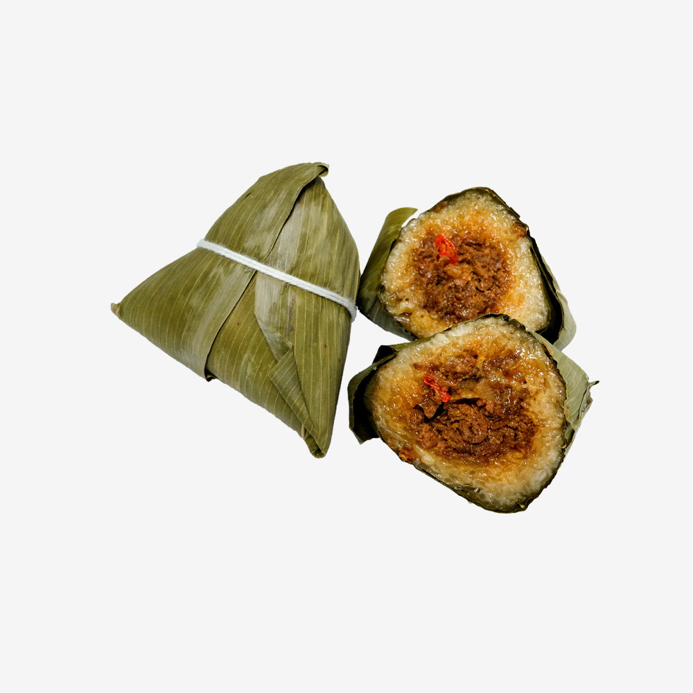 Mini Bacang_8