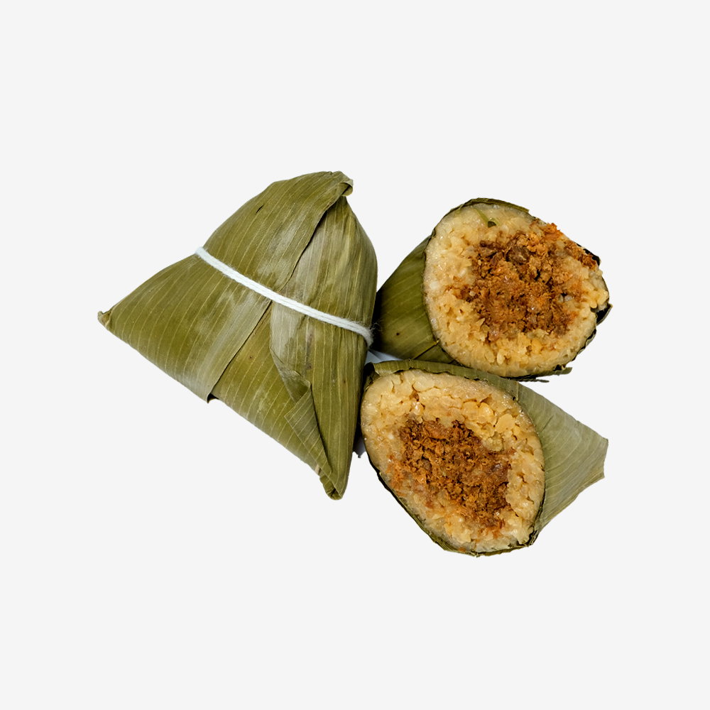 Mini Bacang_0