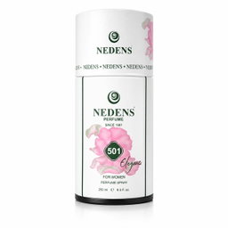 NEDENS PERFUME SPRAY (ELEGANCE)