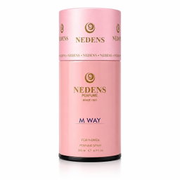 NEDENS PERFUME SPRAY (M-WAY)