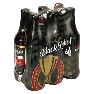 Black Label 6 Pack_0