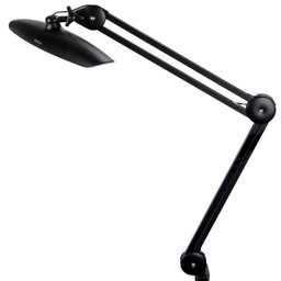Table Mounted Led Lamp 