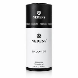 NEDENS PERFUME SPRAY (GALAXY S III)