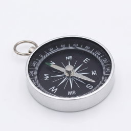 Pendant Compass