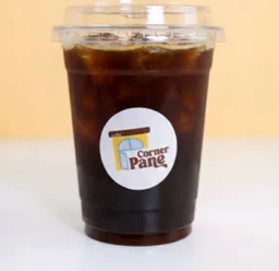 Cold Brew
