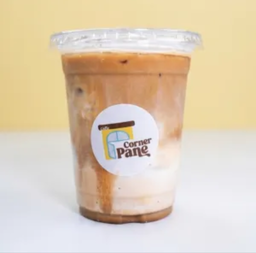 Coffee Specialities 