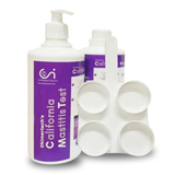 Chimertech CMT Kit 1 Litre with Paddle and dispenser