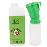 FineKine 1 kg with dip cup_0