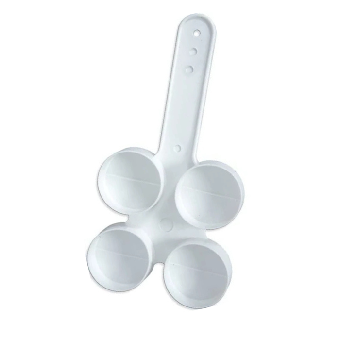 CMT Paddle 1 unit_0