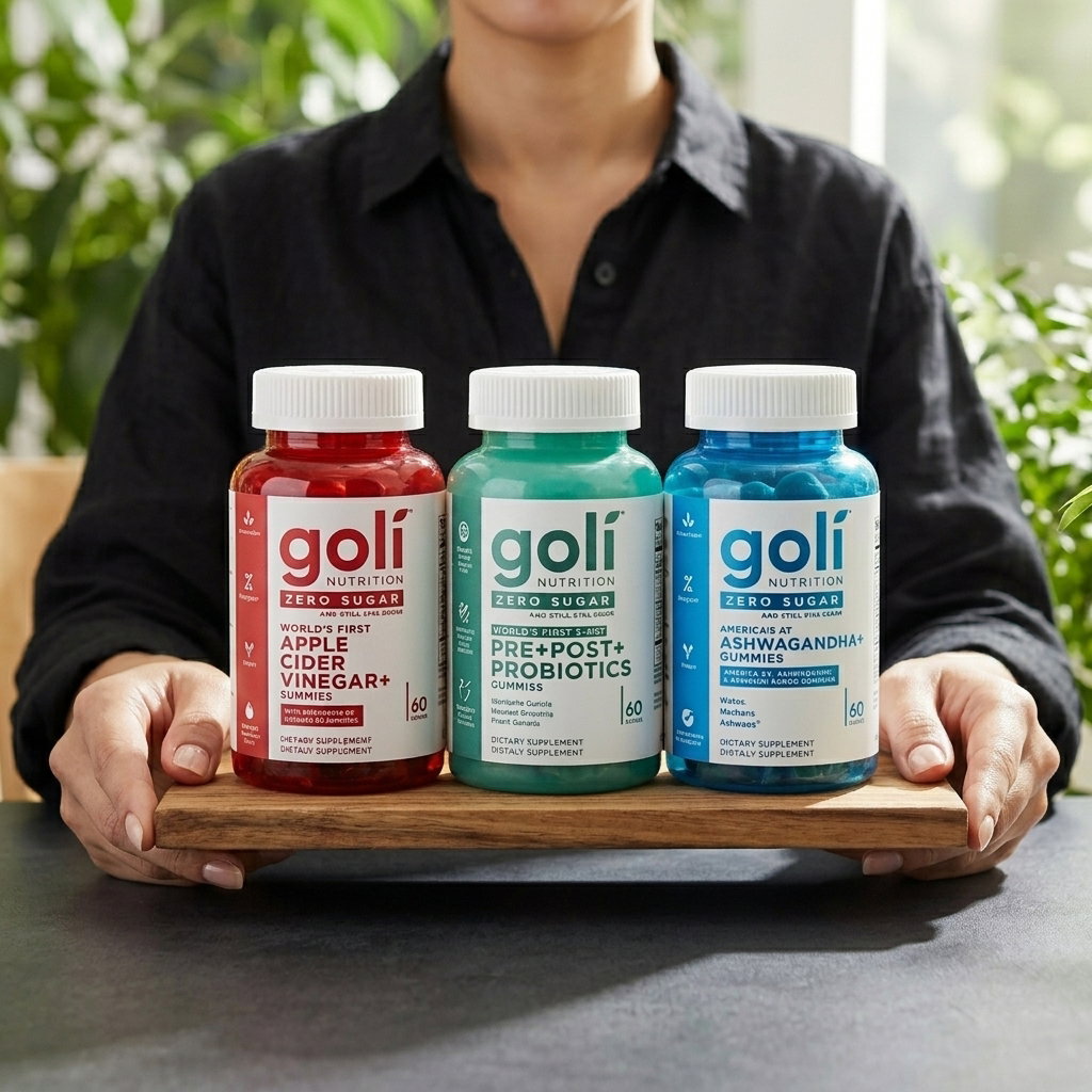 Monthly Subscription - Goli Nutrition_3
