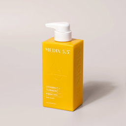 Medix Vitamin C Body Lotion