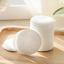 Cotton Rounds/Pads