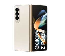 Samsung Galaxy Z Fold 4 5G - 256 Go - 12 Go RAM - Neuf