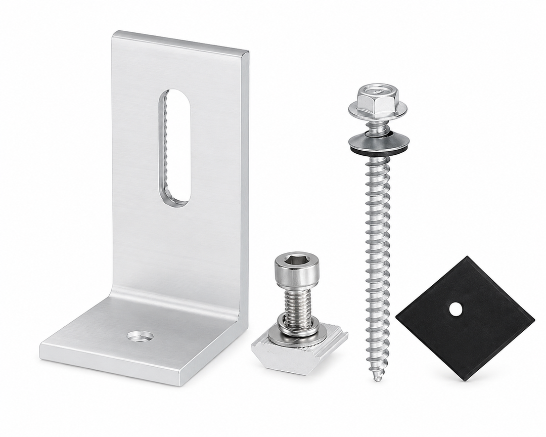 L-Bracket
