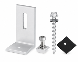 L-Bracket