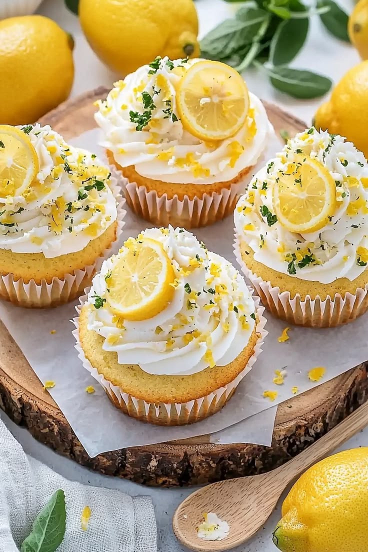 Cococnut lemon pistachio 