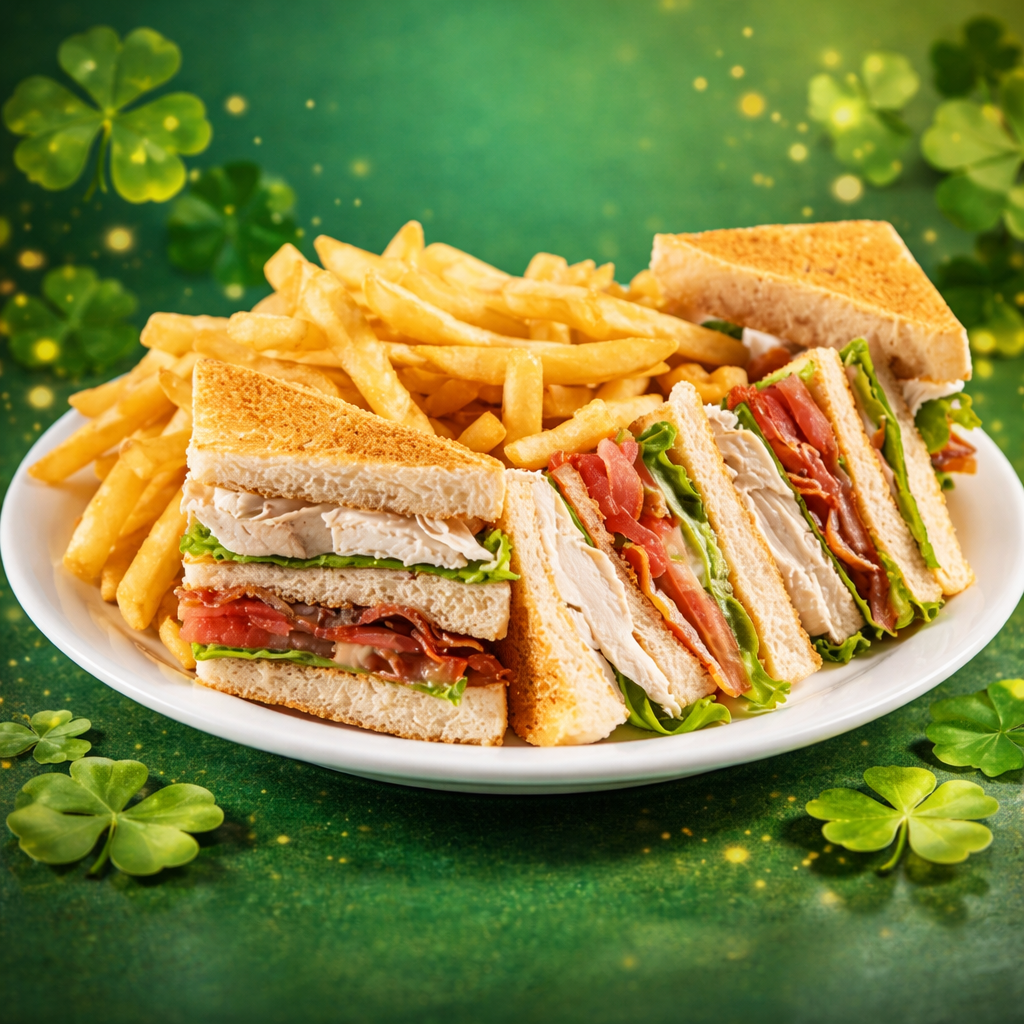 CLUC LULU SANDWICH_0
