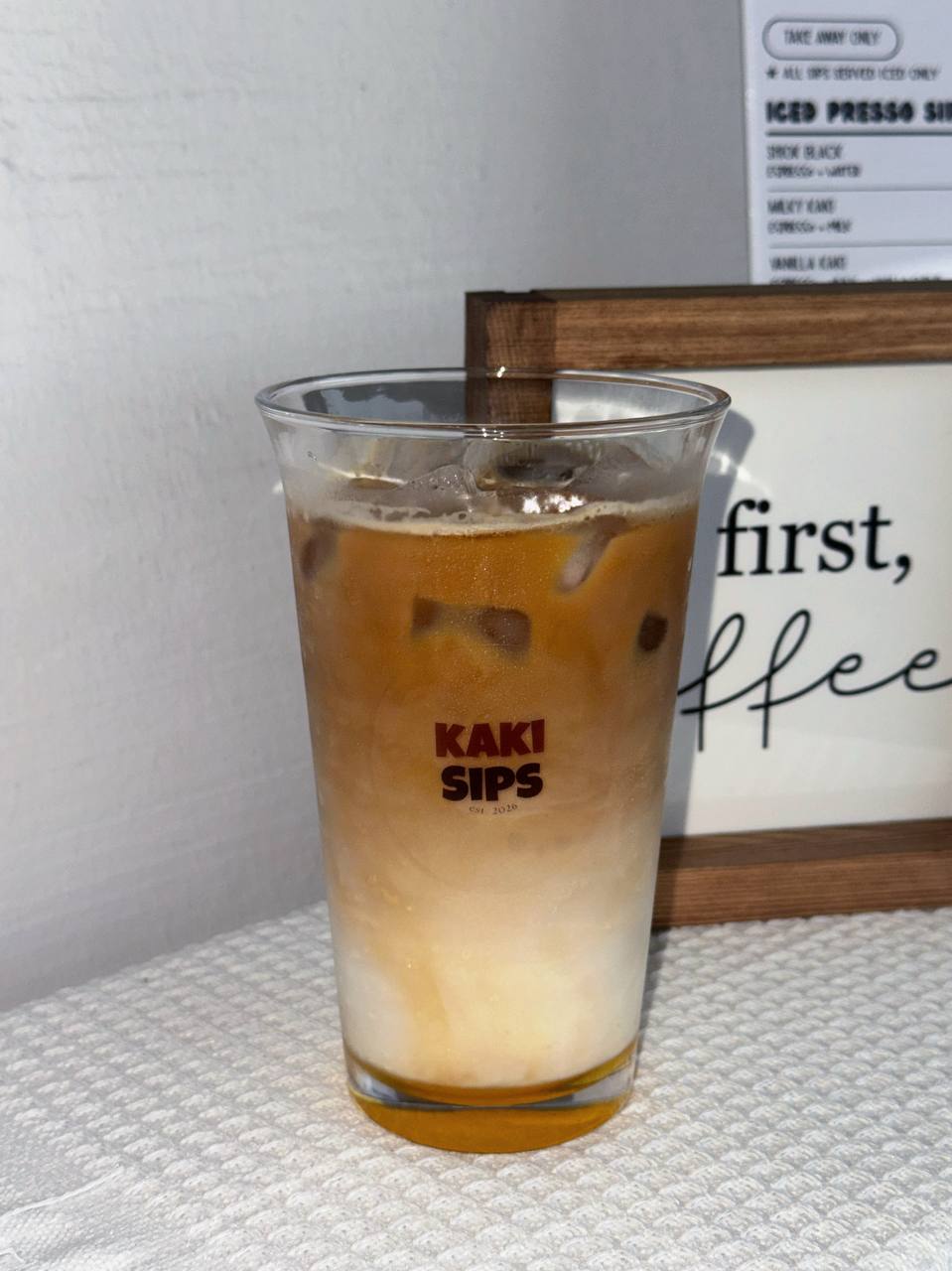 vanilla kaki_0
