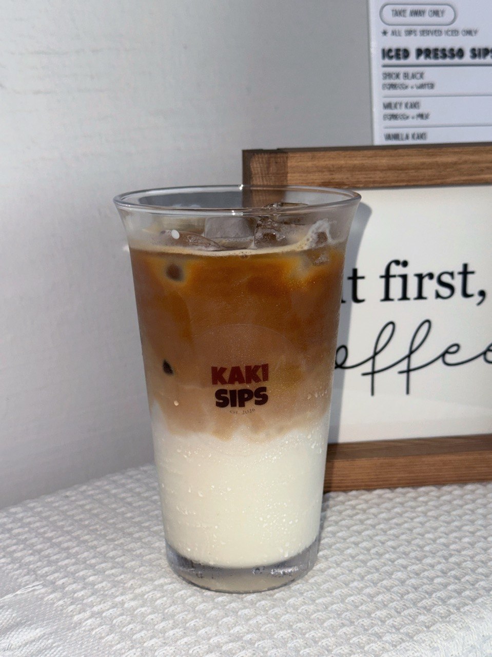 milky kaki_0