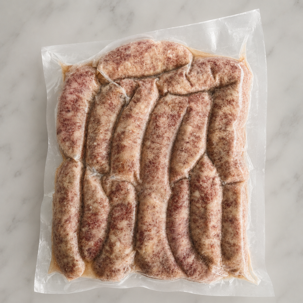 Toulouse sausage_1