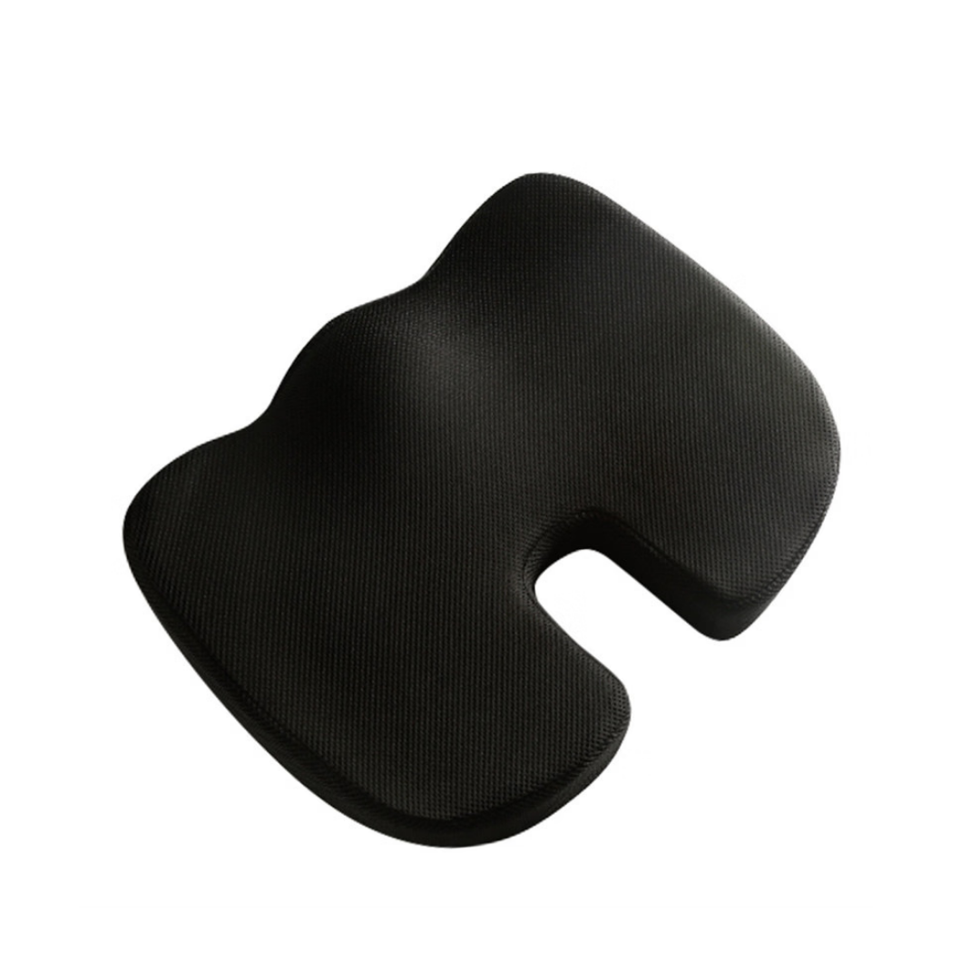 Coccyx Cushion 