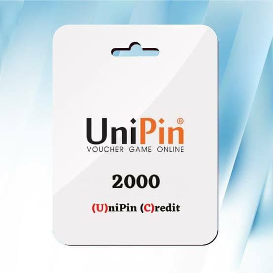 UNIPIN
