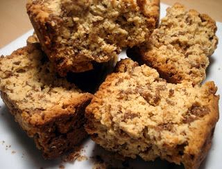 450g All Bran rusks_0
