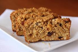450g Buttermilk rusks (healthy option)_0