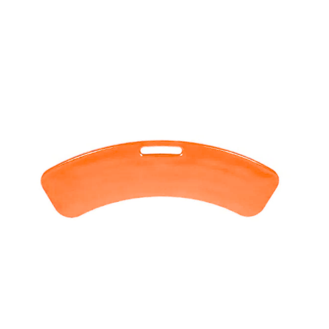 Banana Transfer Board (Orange)