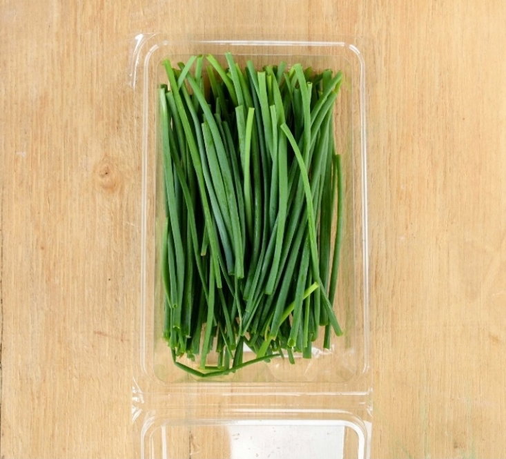 30g Chives_0